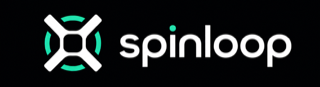 spinloop